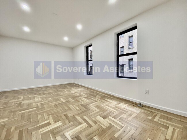 Photo - 590 Fort Washington Ave Apartamento Unidad 3L