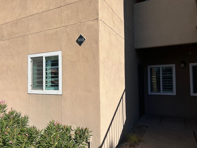 Photo - 9450 E Becker Ln Unit 1018