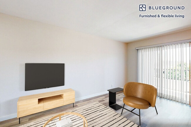 Photo - 4006 Emerald St Unit FL0-ID8697A