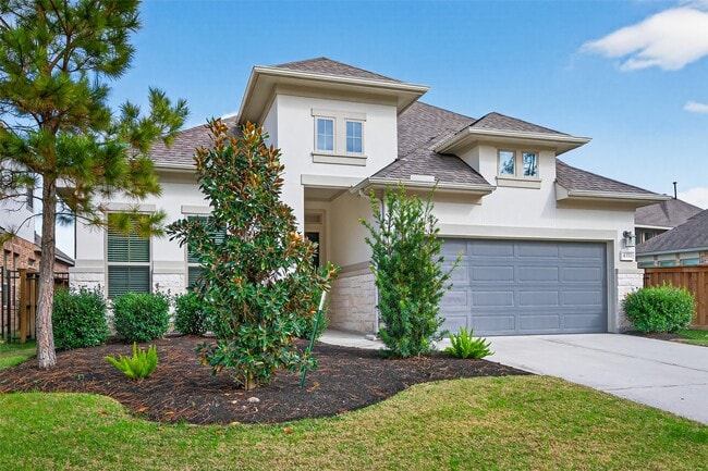 Photo - 4353 Victoria Pine Dr