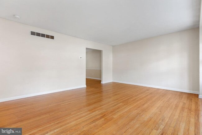 Building Photo - 55 Fremont Rd