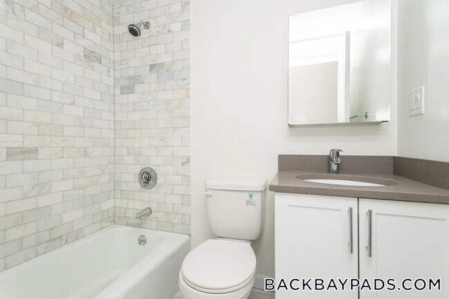 Photo - 179 St Botolph St Unit 6