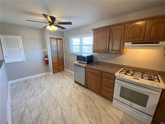 Photo - 9511 Antigo Dr