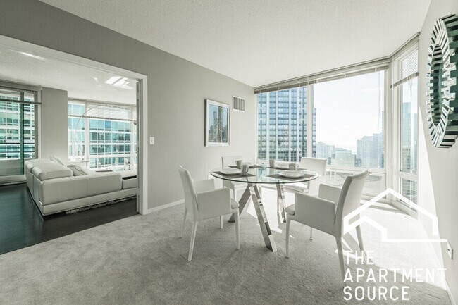 Photo - 345 E Ohio St Unit 3BR3BA