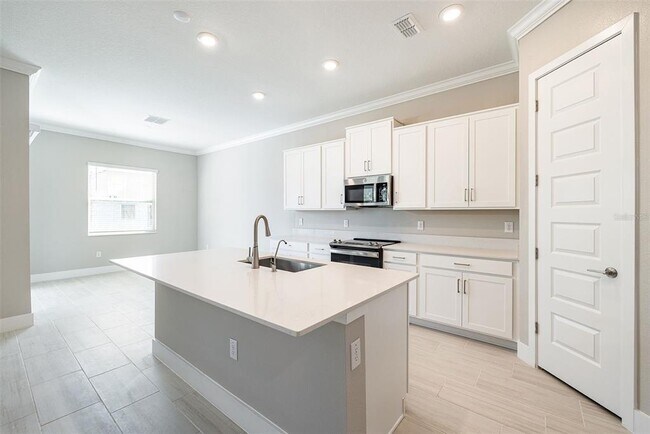 Photo - 7706 S Shamrock Rd