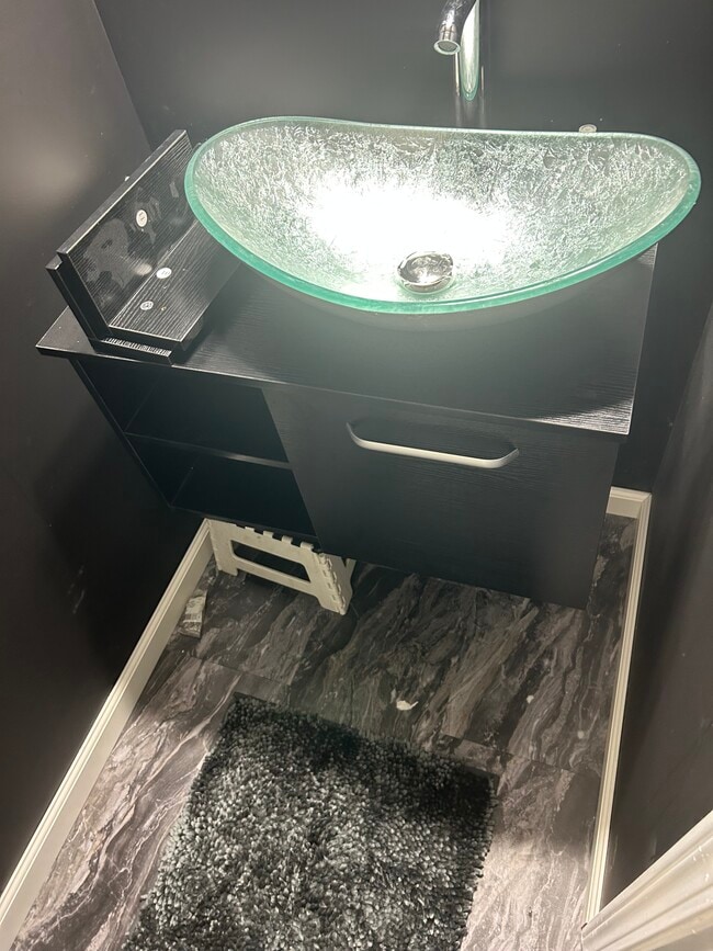 Photo - 4414 W 53rd St