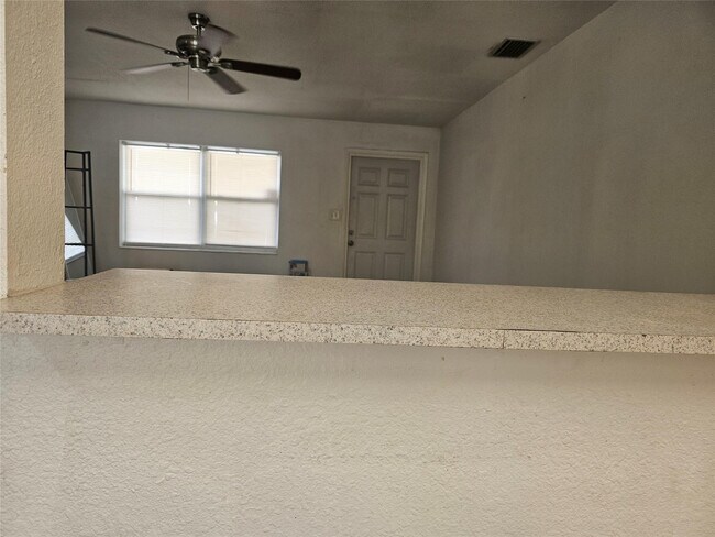 Photo - 307 Hernando St Unit B