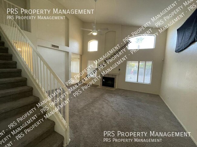 Photo - 4725 E Goldfinch Gate Ln
