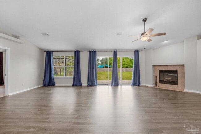 Photo - 2081 Seagrape Dr