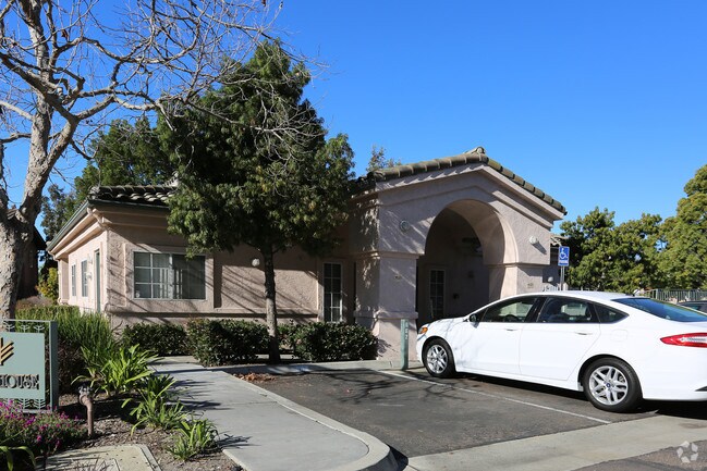 The Boulders - The Boulders