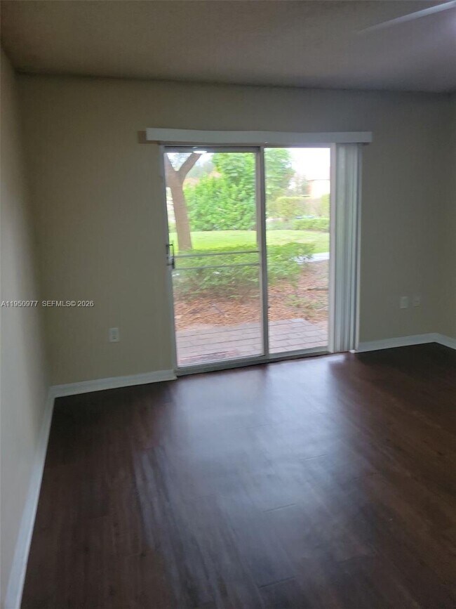 Photo - 4151 N Haverhill Rd Unit 1502