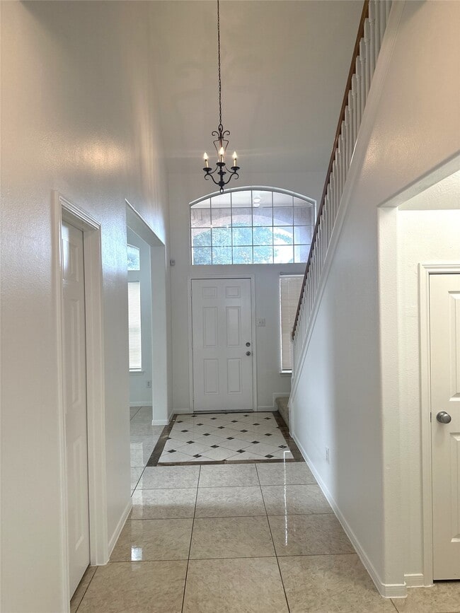 Photo - 11347 Sandstone Canyon Dr