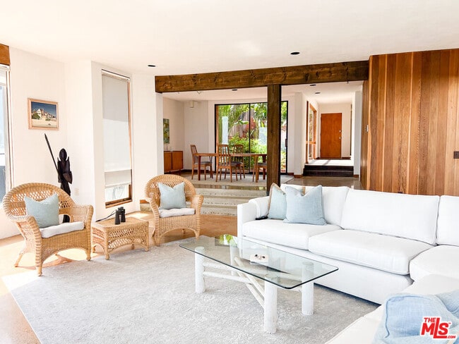 Photo - 24150 Malibu Rd