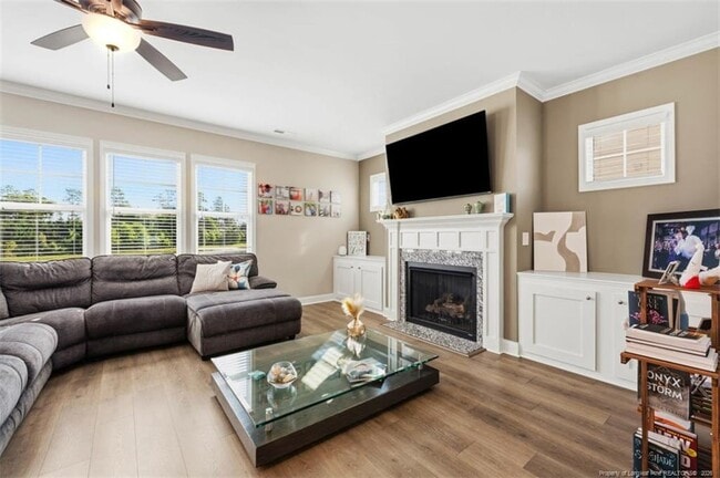 Photo - 3382 Scotscraig Rd