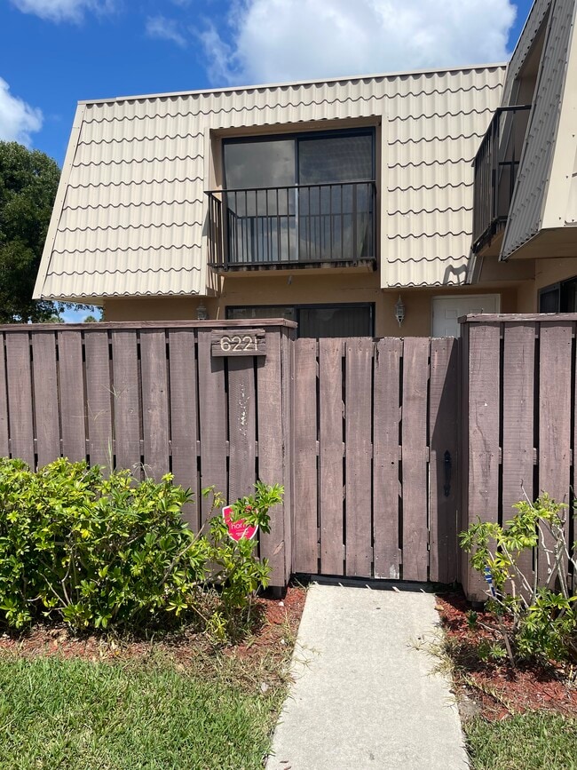 Building Photo - 6221 62nd Way Rental