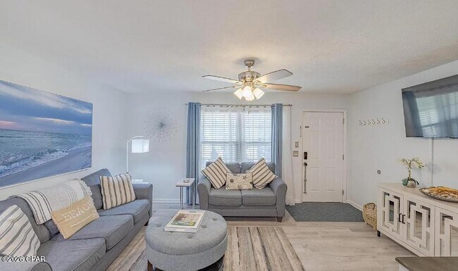 Photo - 17462 Front Beach Rd