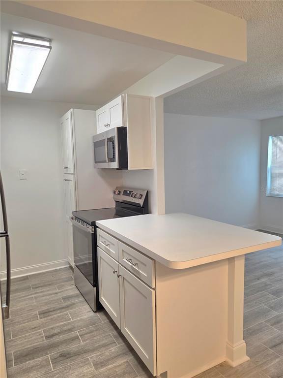 Photo - 353 S McMullen Booth Rd Unit 133