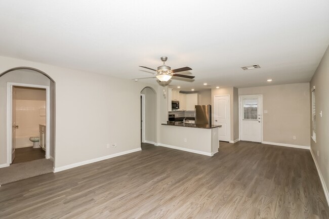 Photo - 26120 Hals Dr