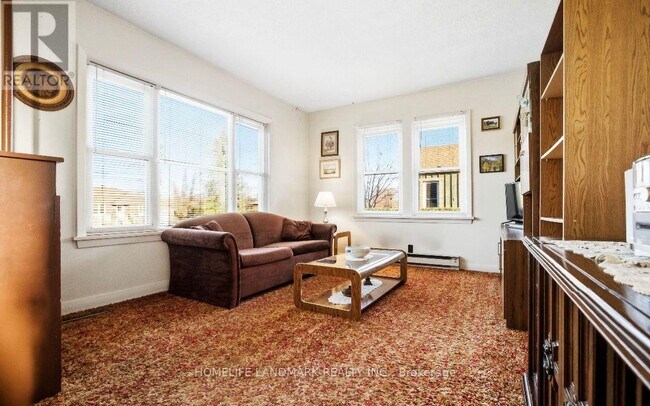 Photo - 344 Nipigon St