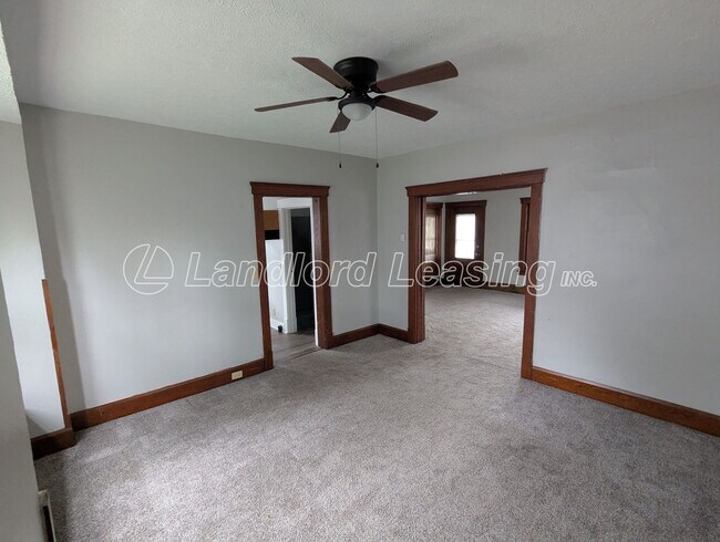 Photo - For Sale Land Contract - $129,900 EZ BUY P...