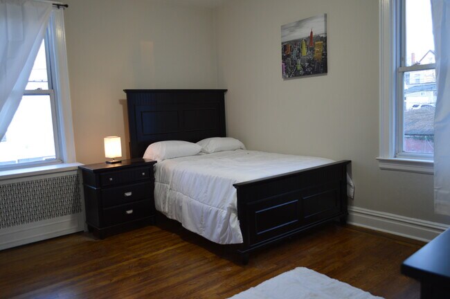 Photo - 286 Fulton Ave Unidad 1