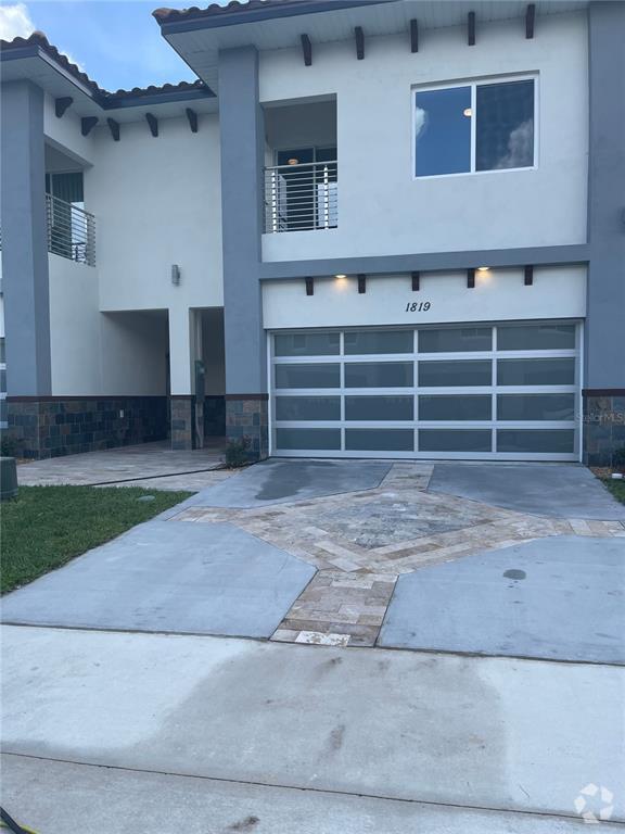 Building Photo - 1819 Brentwood Ct Rental