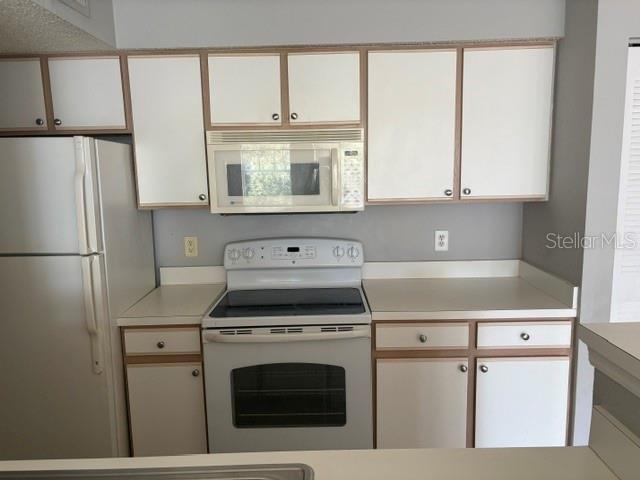 Photo - 2201 Key W Ct Unit 335