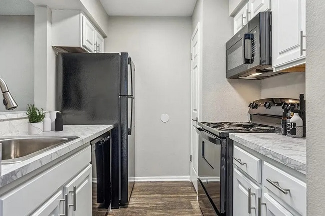 Photo - Grand Pavilion