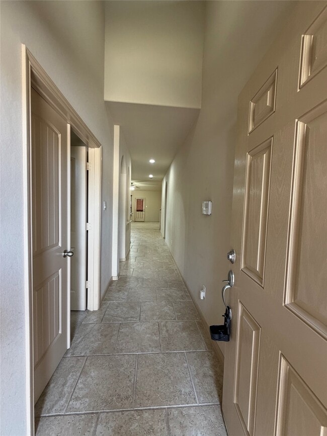 Photo - 3223 Aegean Dr