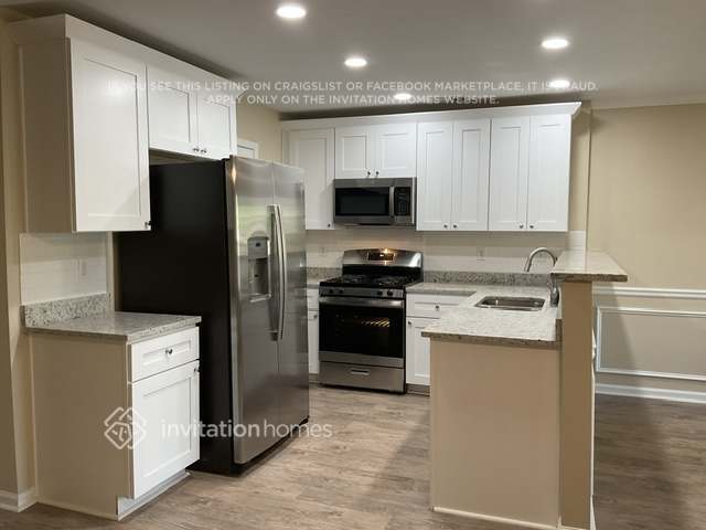 Photo - 7 Rockcress Ct