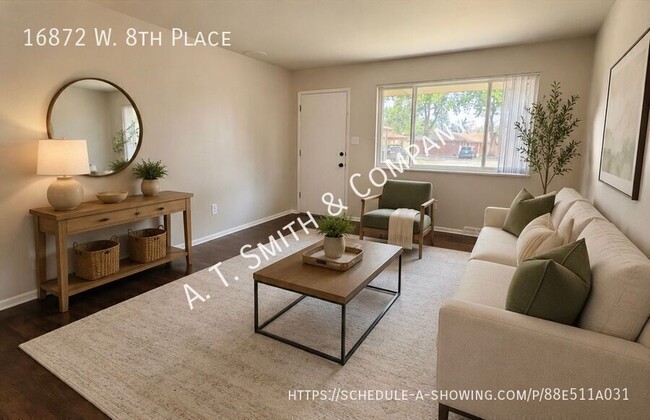 Photo - 16872 W 8th Pl
