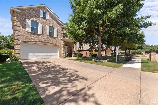 Building Photo - 8417 Robertson Dr Rental