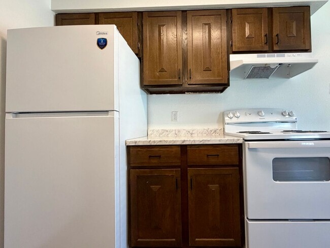 Photo - Beautiful Fully Remodeled 2 bedroom Townhome