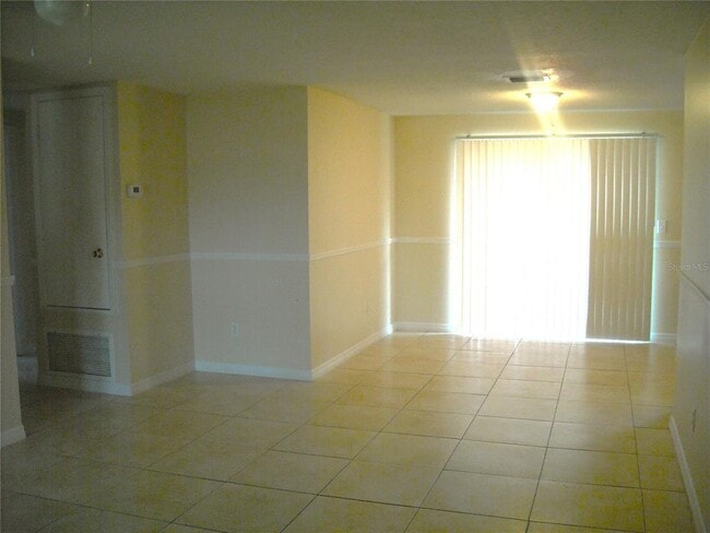 Photo - 2806 Burr Oak Dr
