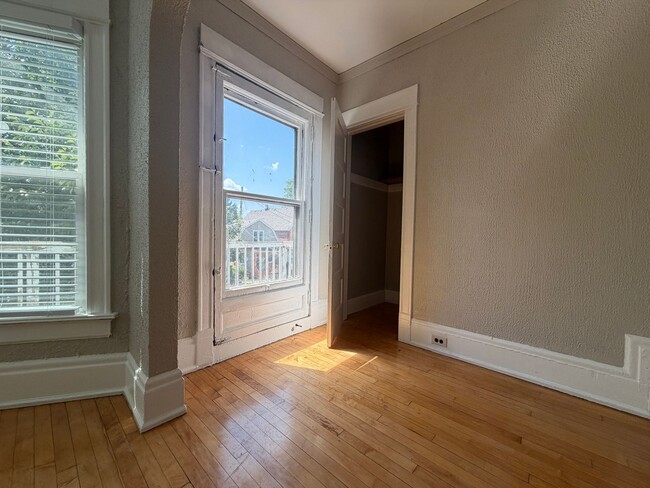 Photo - 140 E Concordia Ave Unit 140 E Concordia Ave (upper)