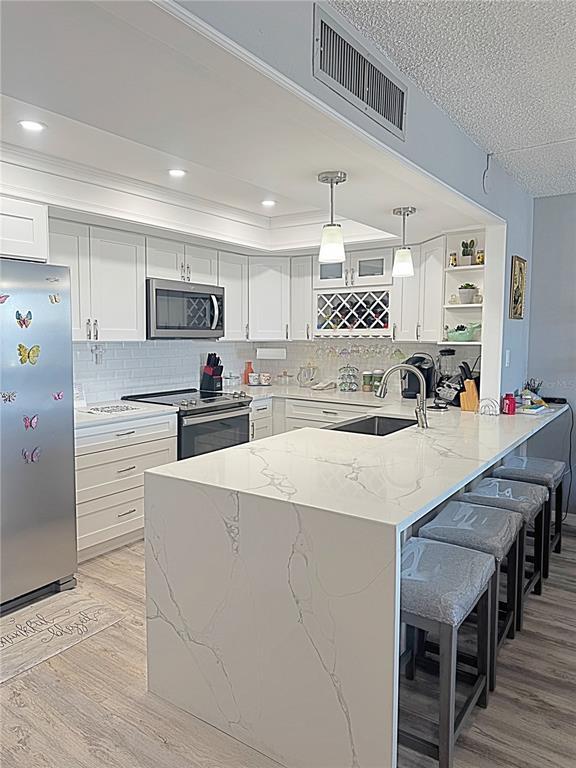 Photo - 400 Island Way Unidad 1205