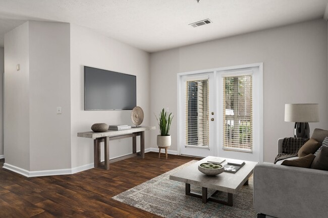 Photo - Highland Lakes Apartment Homes