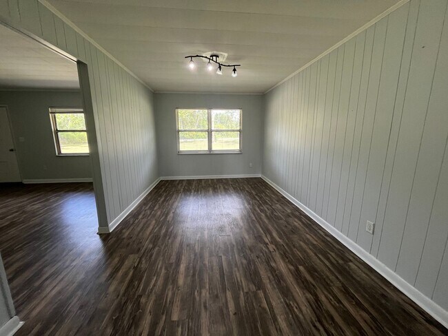 Photo - Spacious 4-Bedroom Brick Home on 1 Acre – ...