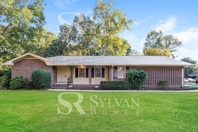 Photo - Coming HOME never felt so good!