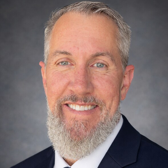 Primary Contact Photo