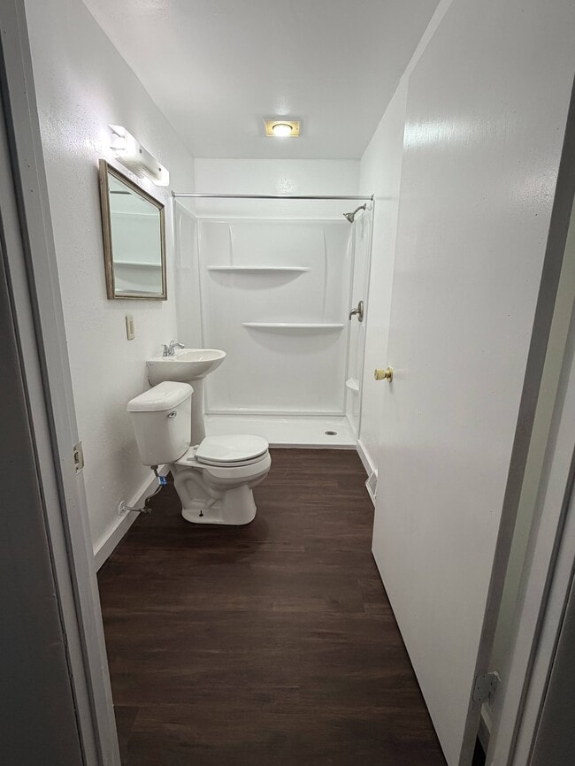 Photo - 4902 Altem Cir