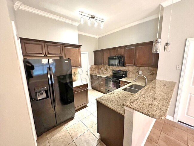 Photo - AVAILABLE MID MAY; APPLY TODAY ON OUR WEBSITE!!!