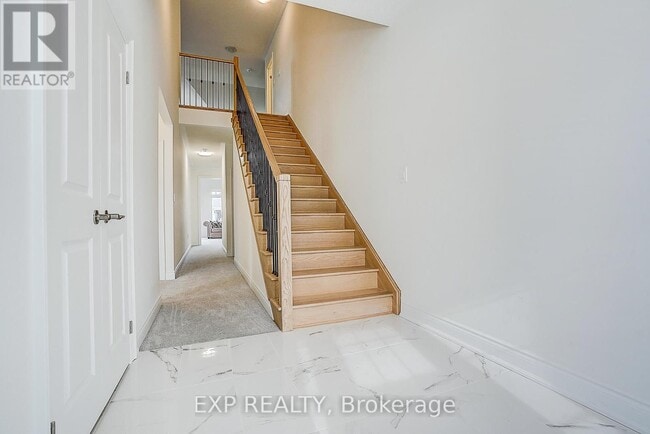 Photo - 4 Palmira Dr