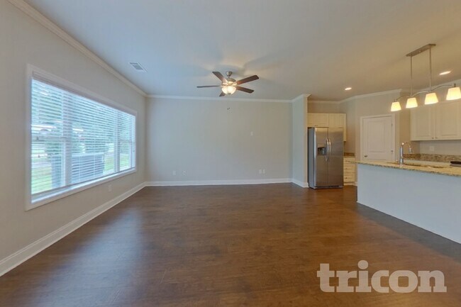 4431 Fulson Dr