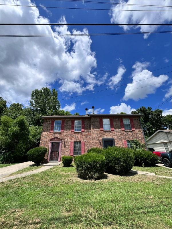 Building Photo - 1338 Bellshire Terrace Dr Rental