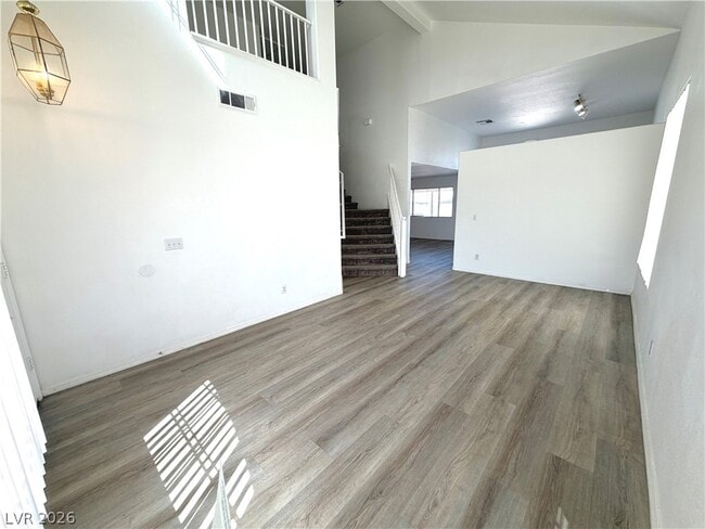 Photo - 846 Zinnia Cir