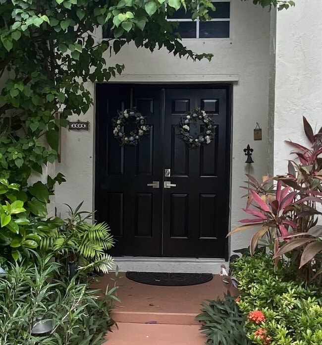 Photo - 1505 Harbour Side Dr