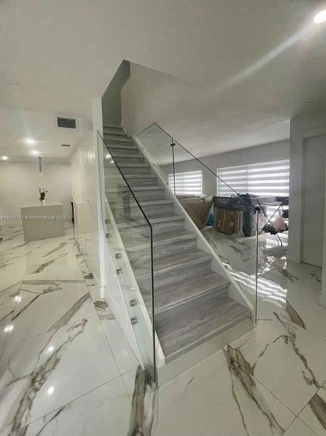 Photo - 15465 SW 86th Terrace