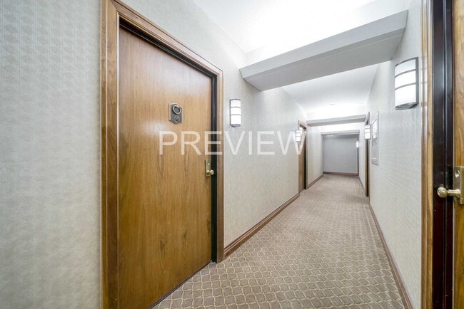 Photo - NOB HILL CONDO FOR RENT - $2,200/mo