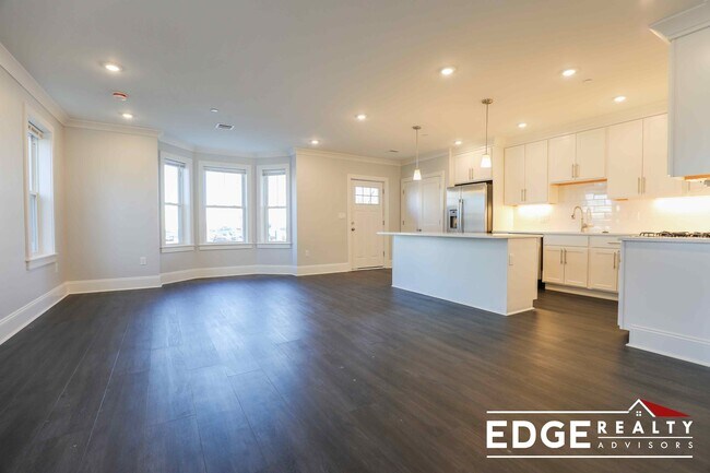 Photo - 80 North Beacon St